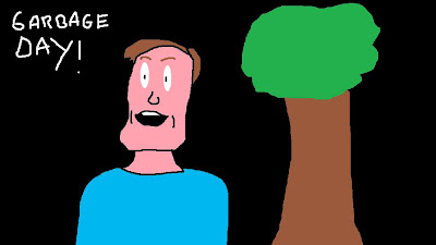 Great Horror Moments In MS PAINT! vol.2 Great Horror Moments In MS PAINT! vol.2