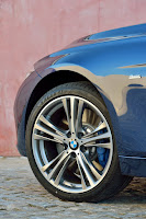 2016-BMW-3-Series-LCI90.jpg