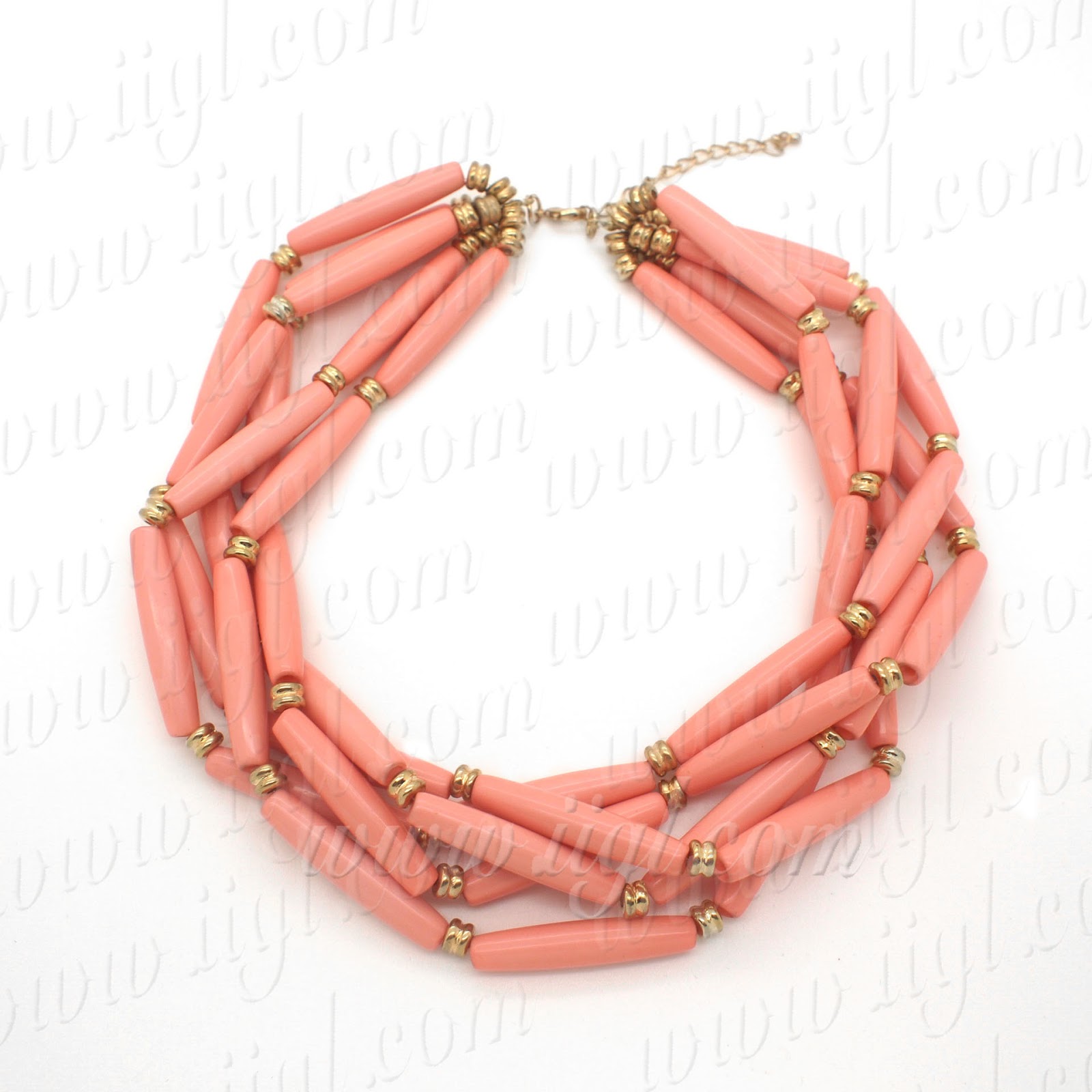 fashion jewelry Unique Handmade Jewelry