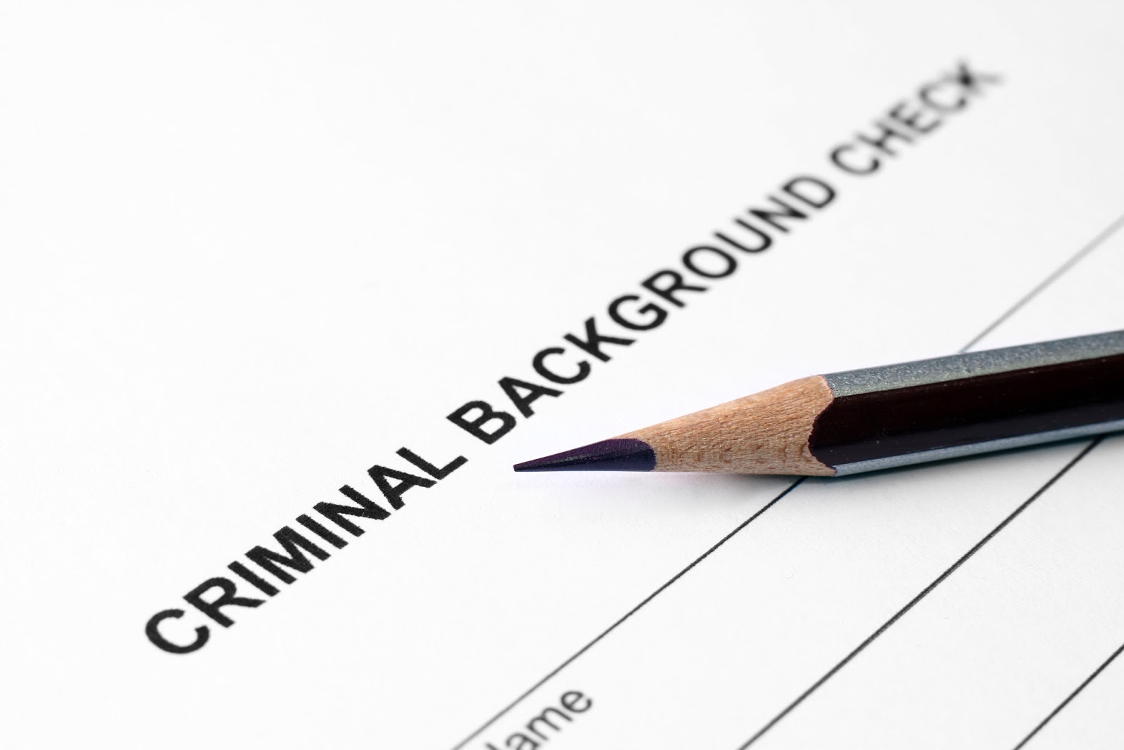the unsearchme privacy blog 9 steps to getting a job with a steps to getting a job
