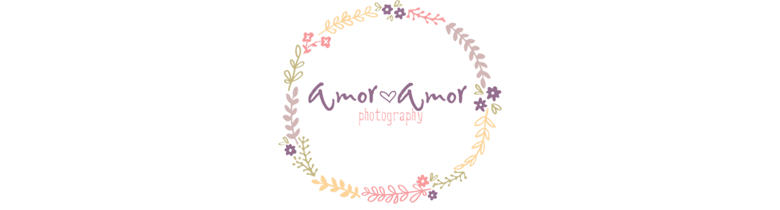 Amor-Amor Photography 