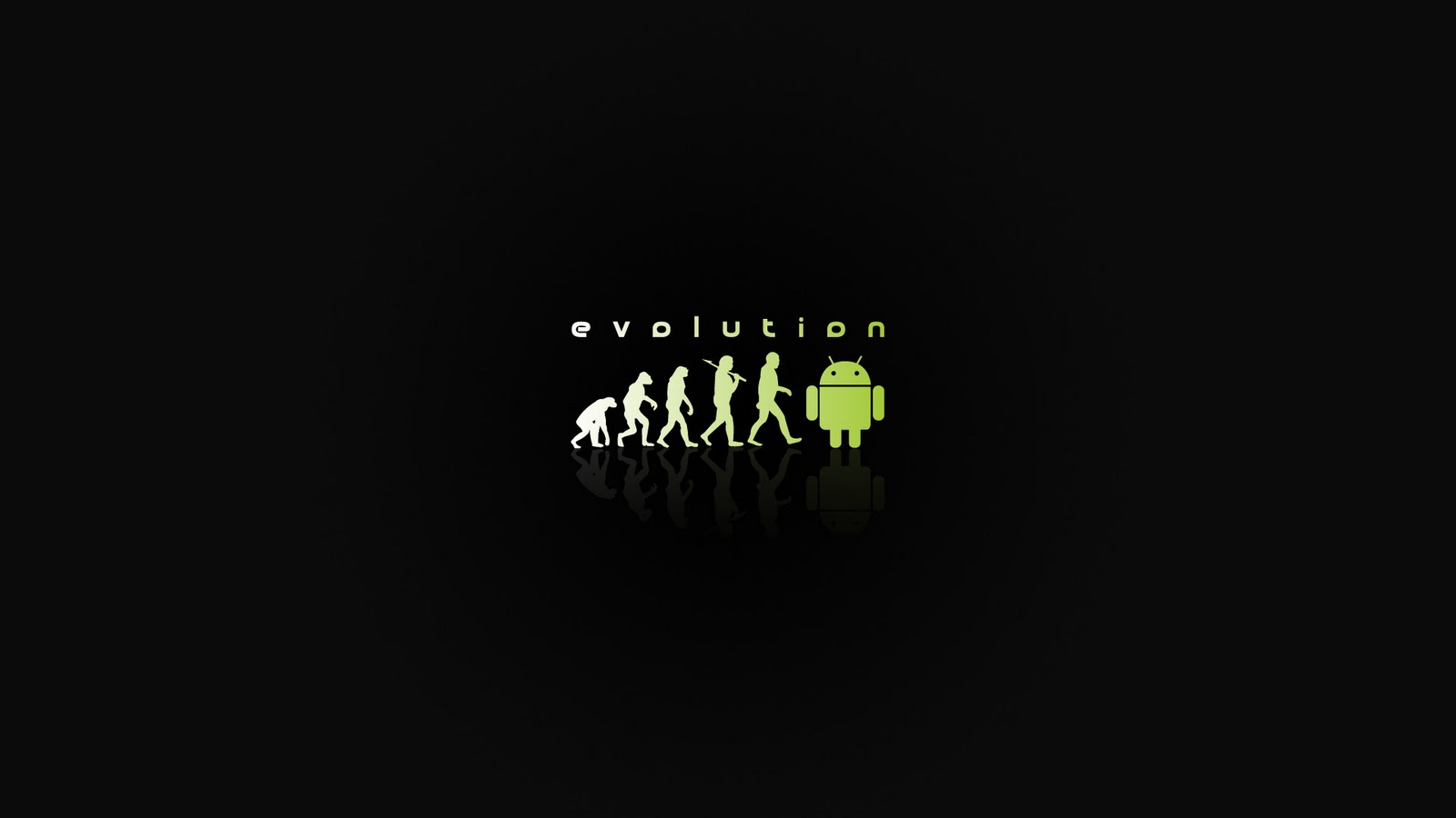 wallpaper for android wallpaper for android