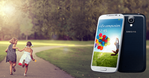 hp samsung android kamera terbaik buat selfie hp samsung android kamera terbaik buat selfie