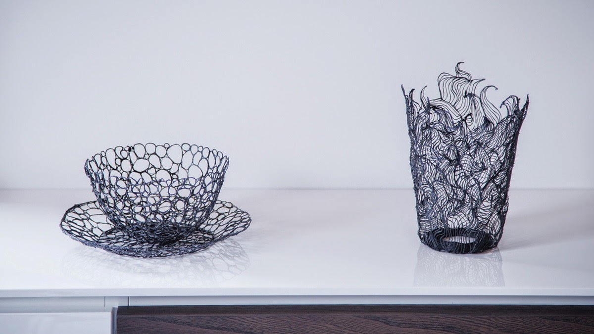 3d printer templates design stack a about design and architecture 3d printing pen 3d printer templates design stack a about design and architecture 3d printing pen