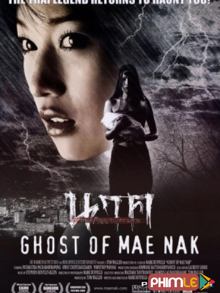 Watch Online Watch Ghost House Full Movie Online Film Watch Online Watch Ghost House Full Movie Online Film