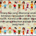 6 Cara Mendidik Anak Istimewa