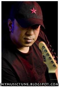 Keno bujhona