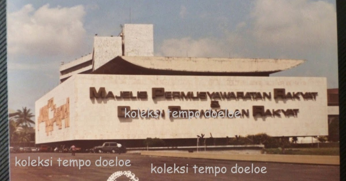 Info-Info Menarik Wajib Kamu Baca * Lingkar bawah payudara: cm, ukuran bra: 38 atau * Lingkar bawah payudara: cm, ukuran bra: 40 atau Untuk mengetahui berapa ukuran cup bra anda, ukurlah lingkar payudara anda (2). Jika sudah mendapatkan hasilnya, maka kita bisa mulai menghitung untuk mendapatkan hasil berapa ukuran cup bra anda.