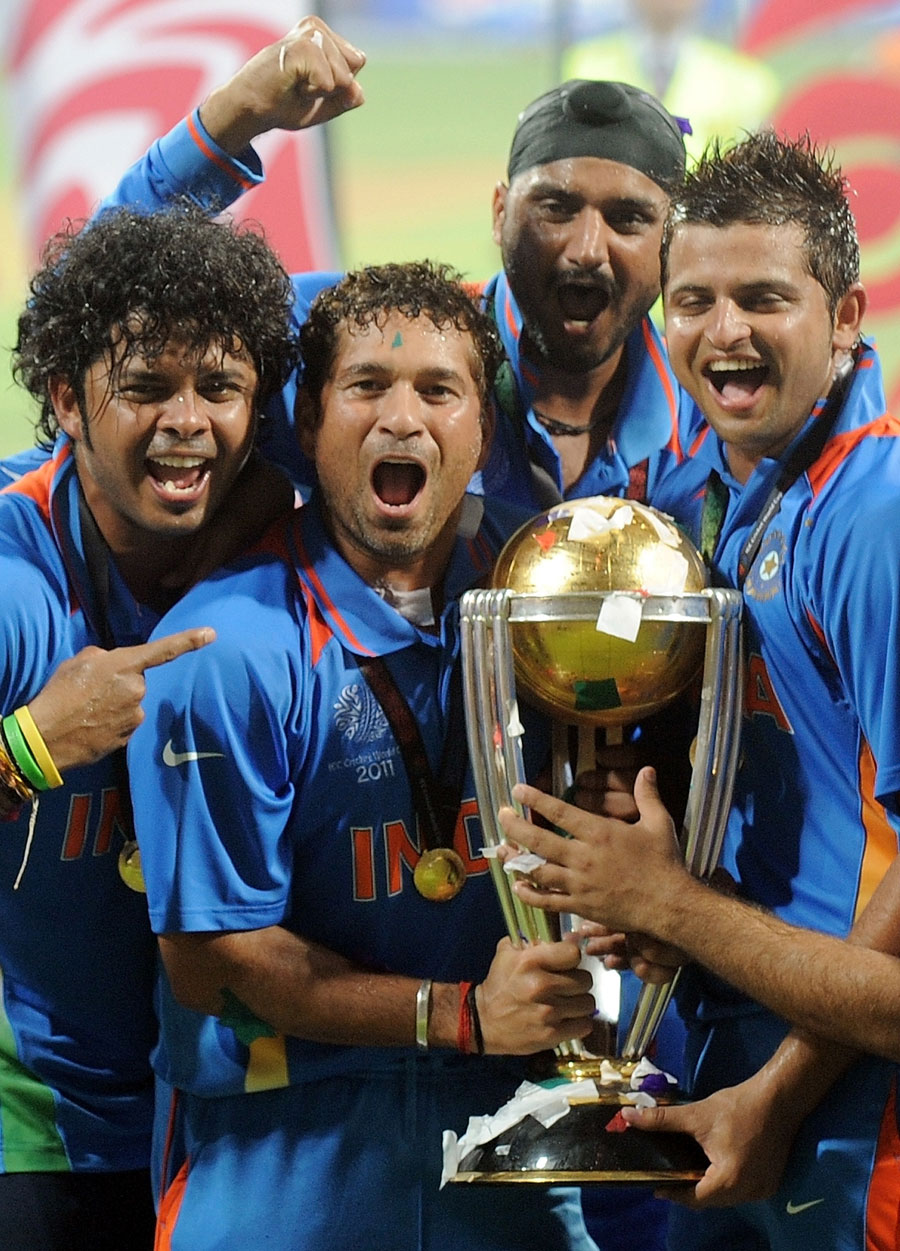 World+cup+2011+wallpapers+india+win