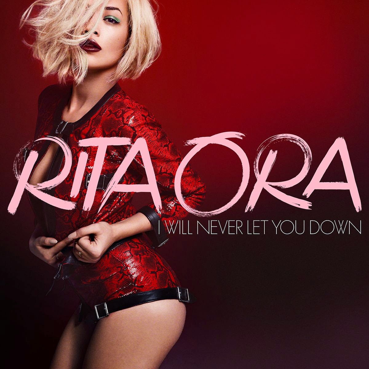 top 10 chart singles uk