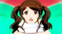 Nakata_Sae_2nd_Half_Wish_Sae_Nakata_3