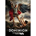 Dominion :  Season 1, Episode 8