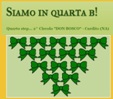 Siamo in quarta B!