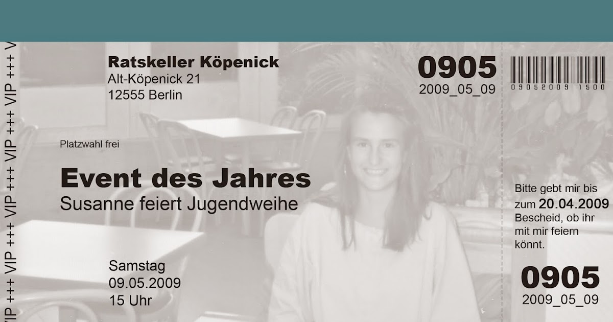 Neues von Kartendesign Berlin: eine kreative ...