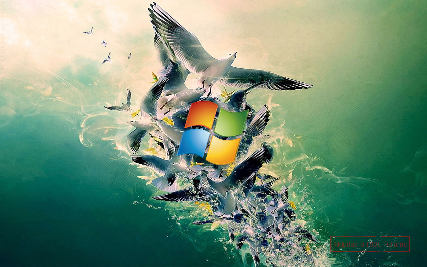 Wallpaper Windows 7 Keren images Wallpaper Windows 7 Keren images