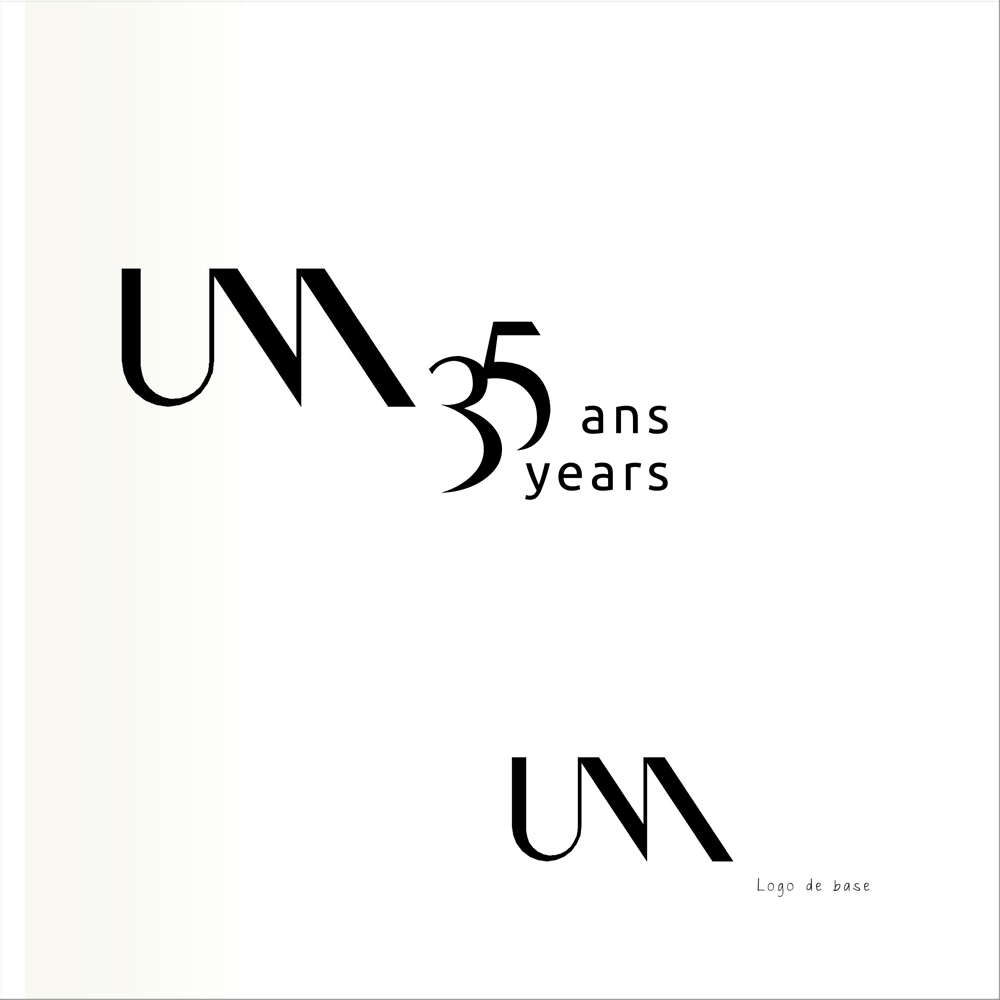 Logo Entreprise Peinture Decoration Logo Entreprise Peinture Decoration