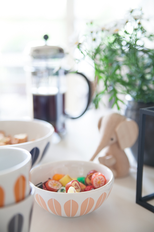 Amalie loves Denmark Dänisches Design Lucie Kaas Arne Clausen Amalie loves Denmark Dänisches Design Lucie Kaas Arne Clausen