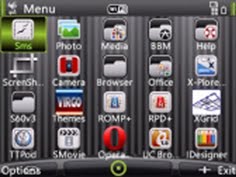 xgrid%2Bsymbian%2Bs60v3.jpg