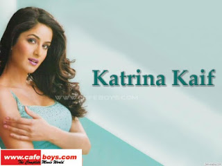 Latest Images : Katrina Kaif Latest Hot Images