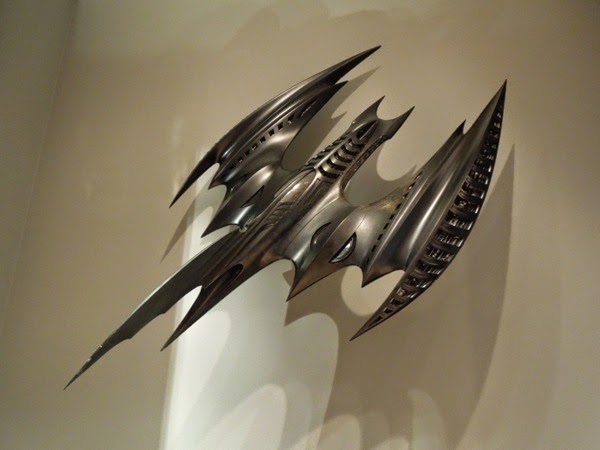 download batman forever batwing toy download batman forever batwing toy