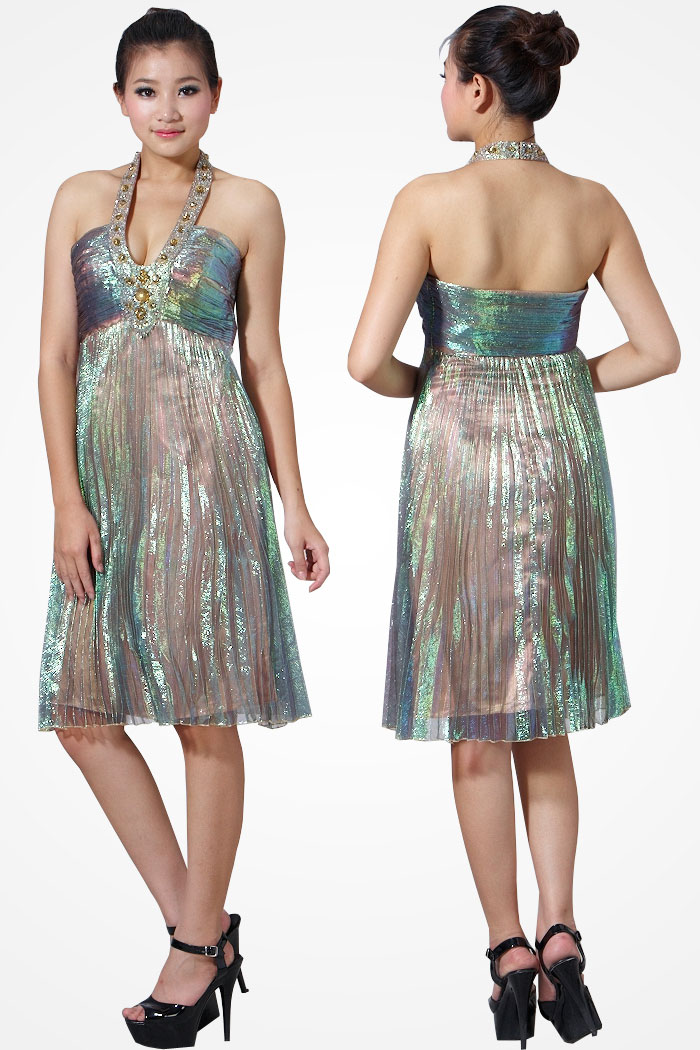 Shopshop.com Dresses: 2012 Prom Dresses- Catching Up with Latest Trends