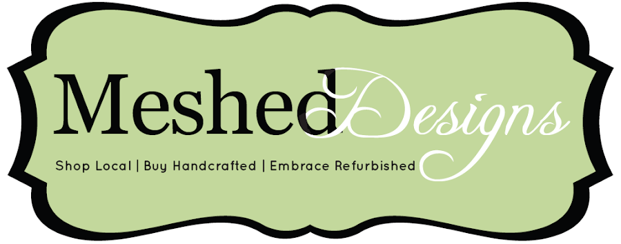 MeshedDesigns