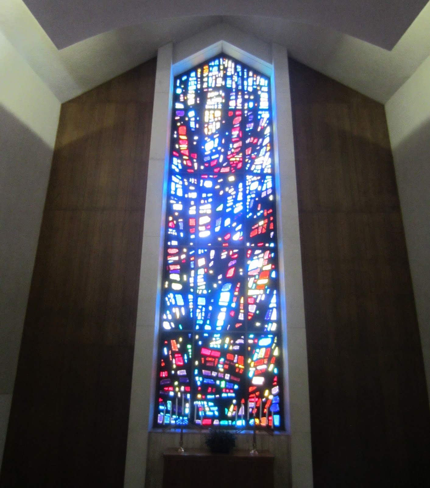 Souvenir Chronicles ABILENE, KANSAS DWIGHT D. EISENHOWER PRESIDENTIAL