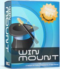 download winmount full