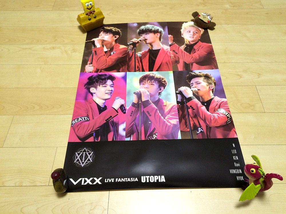 P20151001_195323855_FFF5BAA1-0116-467E-8