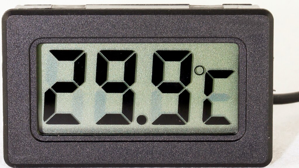 Elitech Temperature Controller,temperature control system,Wireless