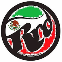 RRD México