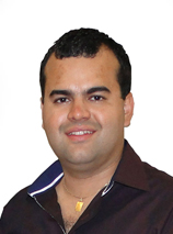 Arthur Henrique