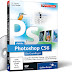 Adobe Photoshop CS6 with Serial Number Free Download