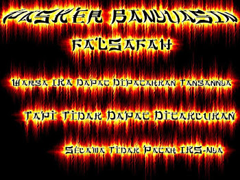 PASKER BANYUASIN