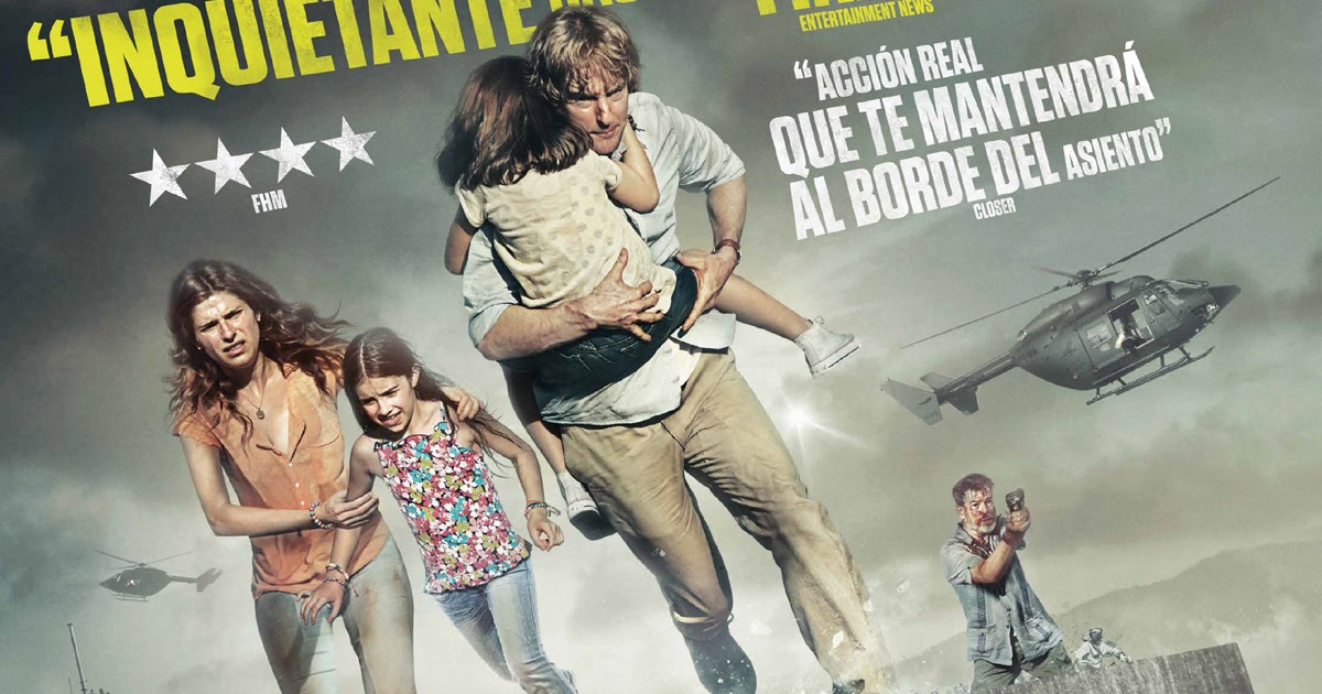 aficionados ido salvaje talones aficionados ido salvaje talones