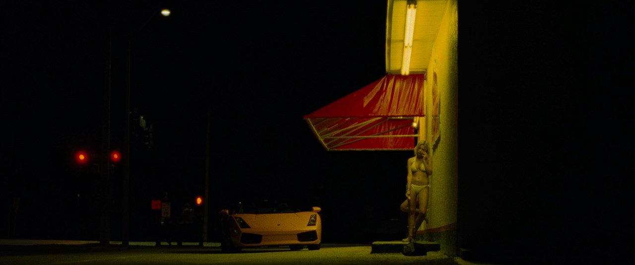 A Viagem Cloud Atlas 2012 MP4 MKV HD