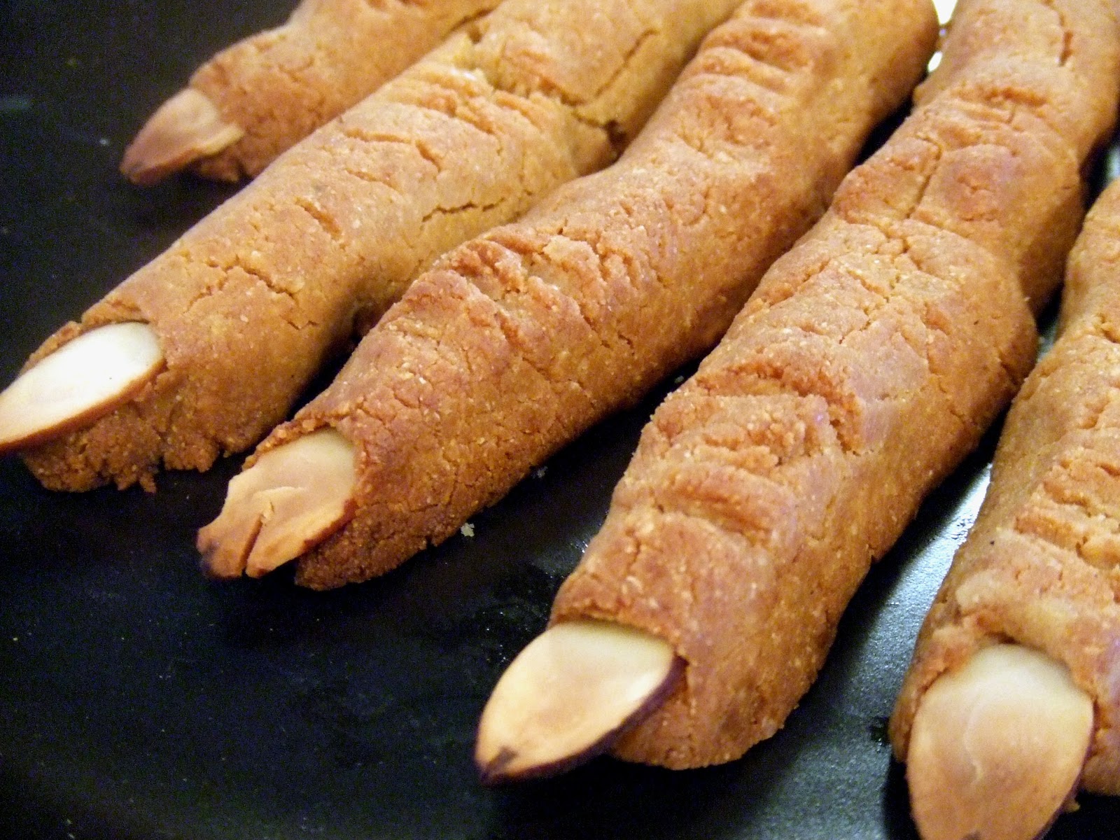 The Brick Castle August 2014