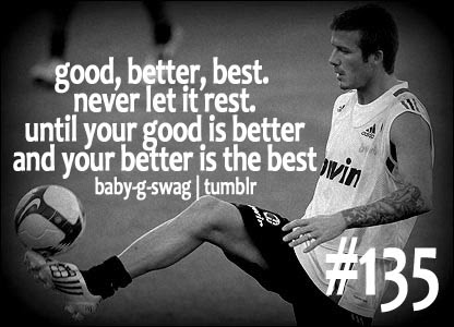 Best Football Quotes In Images Gallery FOOTY FAIR Stunning Best Football Quotes Best Football Quotes In Images Gallery FOOTY FAIR Stunning Best Football Quotes