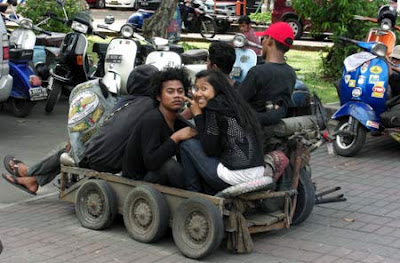 vespa+gembel+009.jpg