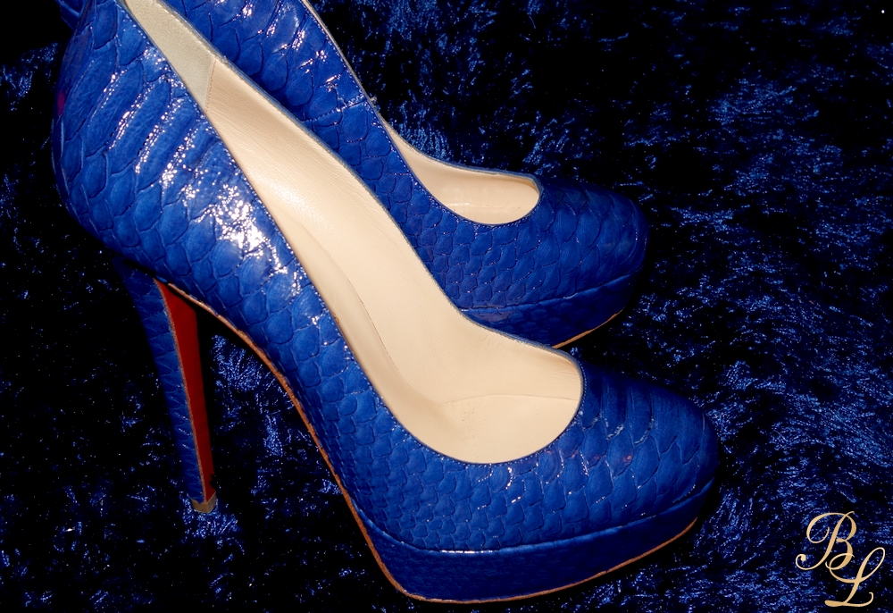 knockoff christian louboutin pumps - Les Shoes de la Semaine #23} - Christian Louboutin Bianca Python ... knockoff christian louboutin pumps - Les Shoes de la Semaine #23} - Christian Louboutin Bianca Python ...