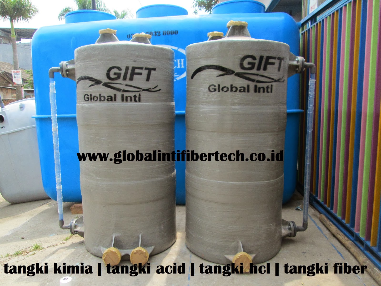 tangki air harga tangki air tangki air harga tangki penguin tangki air tangki air penguin tangki air harga tangki air tangki air harga tangki penguin tangki air tangki air penguin