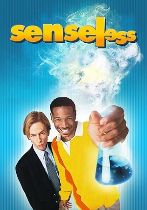 baixar filme sunrise hd dublado sem sentido filme 1998 torrent dublado 720p bluray hd download baixar filme sunrise hd dublado sem sentido filme 1998 torrent dublado 720p bluray hd download