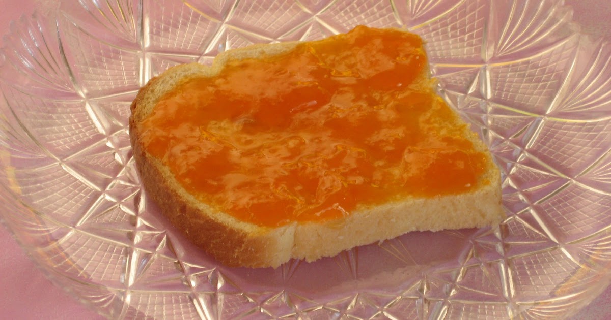Imparandocucinando Marmellata Di Albicocche Con Il Bimby E Fruttapec