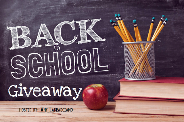 Fern Smith's Classroom Ideas ~ A Ten Bundle Back to School Giveaway with 10 TeachersPayTeachers Teacher Author Resources! Fern Smith's Classroom Ideas ~ A Ten Bundle Back to School Giveaway with 10 TeachersPayTeachers Teacher Author Resources!