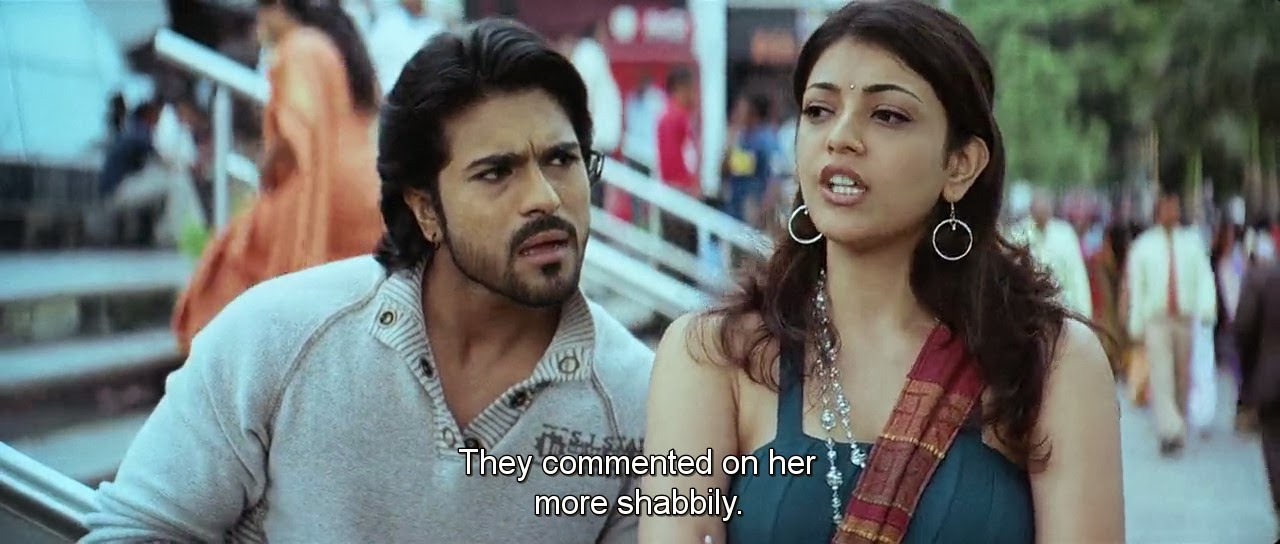 magadheera movie 720p download magadheera movie 720p download
