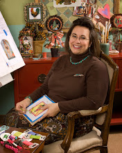 kelly clark needlepoint