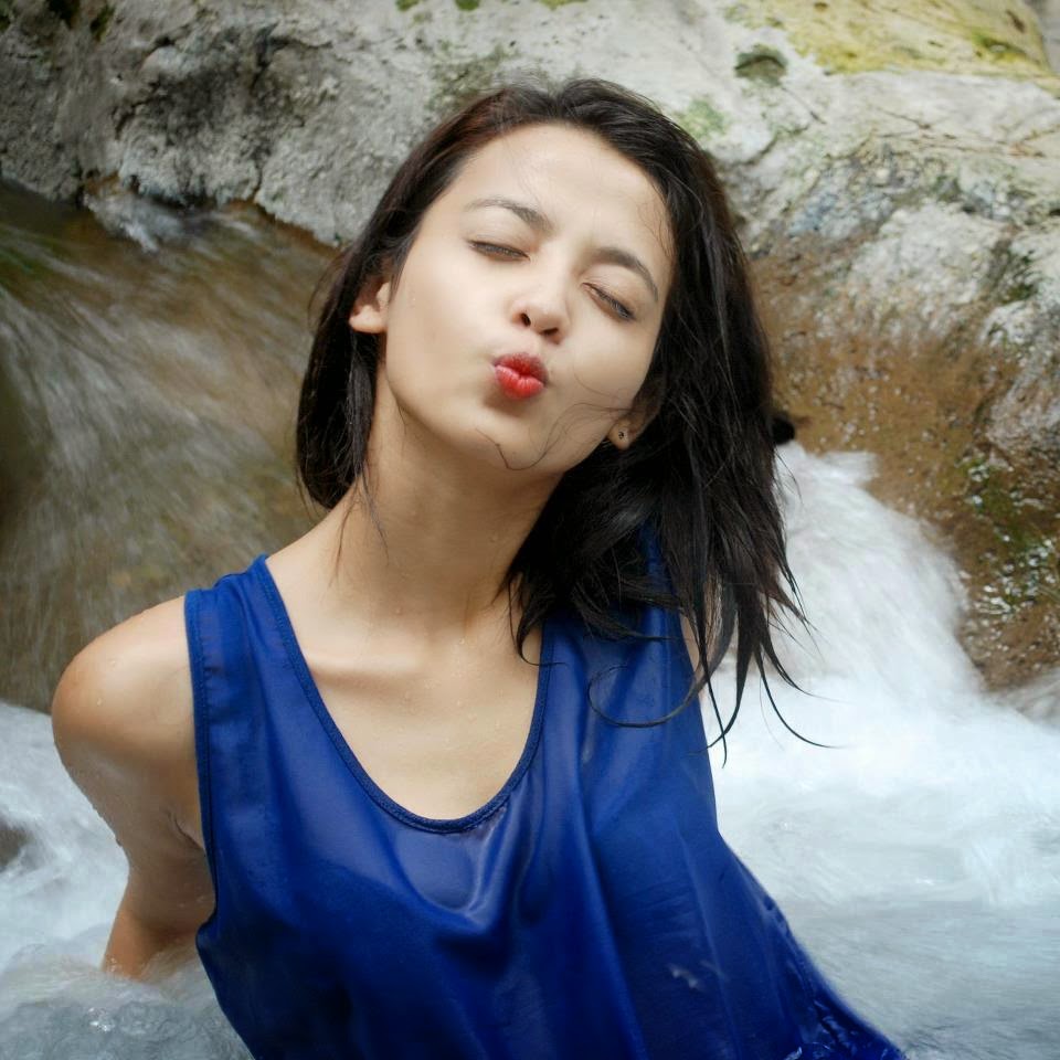 nice, Porn vote for the best amateur for reading. hot
