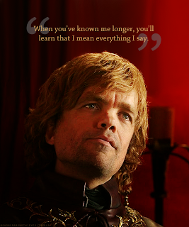 tyrion lannister quotes bastard tyrion lannister quotes bastard