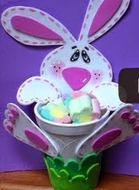 http://ronycreativa.blogspot.mx/2014/04/conejitos-de-pascua-dulceros.html