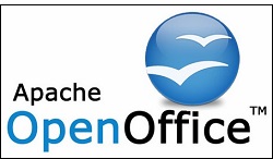 http://www.aluth.com/2014/11/apache-open-office-software-free.html